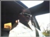 Mount Airy Women Seeking Men